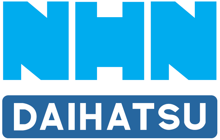 NHN自動(dòng)門 NHN自動(dòng)門