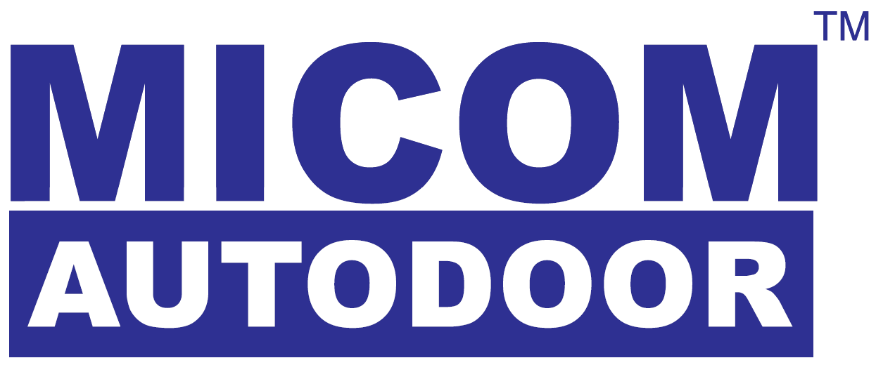 MICOM自動(dòng)門 MICOM自動(dòng)門